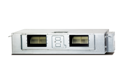 msp duct
